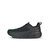 AIR WALK 1 Trail Running and Hiking/Trekking Shoes for Everyday Use with Shock Absorption